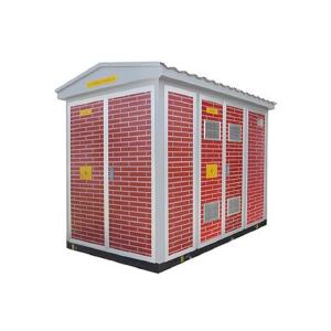 Wholesale Weather Proof Type Transformer Substation Used Electric Insulating Oil Purifier 9000LPH from china suppliers
