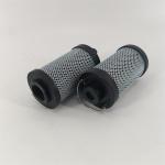 0400DN010BN4HC Hydraulic Oil Filter Element for Construction Machinery and