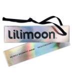 Rainbow Effect Printed Hang Tags