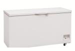 Single Top Open Doorupright Deep Freezer Single Temperature Freezing Household