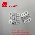 ASTM A202001-250A 150VDC High Current Rating Ceramic Vehicle Fuses for Short