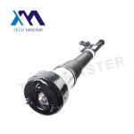 2213205513 Air Suspension Strut Rear For S - CLASS W221 Air Suspension Shock