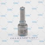 DLLA150P1487 0433171919 Oil Spray Nozzle DLLA 150P1487 Common Rail Injector