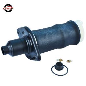 Wholesale Audi A6 C5 AllRoad Quattro 2.7T 4Z7616052A Air Ride Helper Bags from china suppliers