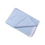 68gsm Polyester Wood Pulp Spunlace Surgical Gown Fabric