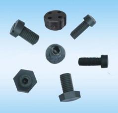 Wholesale RFID Bolt tags / Screw tags from china suppliers
