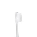 Manufacturer Custom Ultra Soft Bristle Manual Toothbrush for Adults Home and