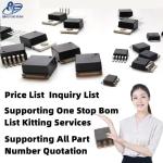 Industrial Electronics Components PIC18F45K40-I Microchip Electronic components