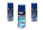 Super Effective Automotive Cleaning Products Car Maintenance Pitch Cleaner
