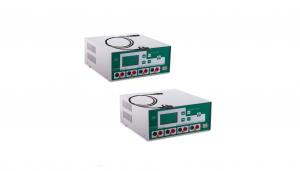 Wholesale JY-ECP3000 Electrophoresis Power Supply Store 10 Electrophoresis Methods from china suppliers