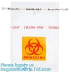 sterile lab blender bags homogenizers, Bag Blender Laboratory Products, Lab