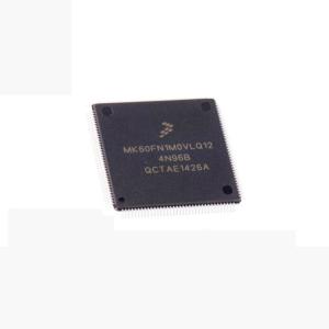 Wholesale FOD4208SD from china suppliers