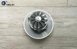 H2D 3533616 3545693 Turbo Cartridge TURBO Cartridge Core for Scania Bus