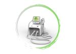 Multifunctional beauty device feeze fat machine for body slimming Cryolipolysis