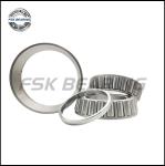 FSKG 46T343619 Double Row Tapered Roller Bearing 168.28*360*190 mm Long Life