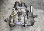 Diesel Engine Used Fuel Injection Pump 6D125 for Excavator PC450-7 15kg Weight