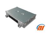 9227386 4448779 Hitachi AC Excavator Control Panel 9226748 4445494 9226752