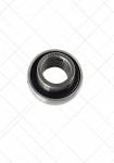 SGC HRC65 Light Duty SB200 Ball Bearing Insert