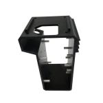 Custom Aluminium Cnc Machining Car Parts 5 Axis 0.05mm Tolerance