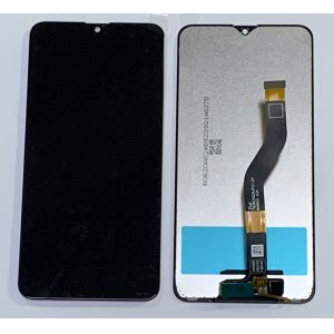 Metal Tft Incell A10s Lcd Screen