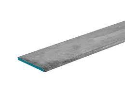 Wholesale Welding ASTM Galvanized Steel Flat Bar ISO9001 4mm from china suppliers