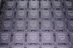 Al-tera Ep3c16e144c8n Electronic Components 2022 Integrated Circuit Standard