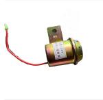 Shacman Truck Spare Parts Original Delong F3000 X3000 Reversing Buzzer Steering