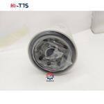 Fuel Filter 600-311-7152 600-311-7132 Use For D155AX-3 PC650-3 Excavator