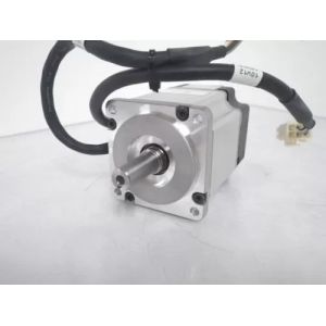 Wholesale R88M-G20030H-Z OMRON Servo Controller With Incremental Encoder from china suppliers