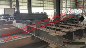 Wholesale Steel Communication Tower Buildings for Power Transmission Lines Towers Turnkey Project from china suppliers