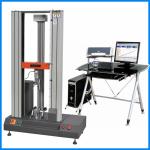 Computerised with Professional Testing Softwar Universal Materials Compression