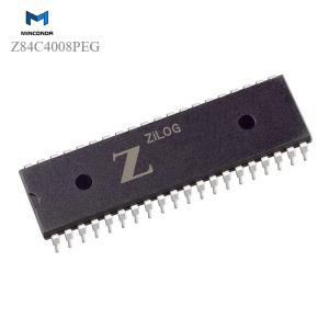 Wholesale Z84C4008PEG from china suppliers