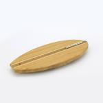 Colored Hook Toss Ring Game Board for Kids Toy ,Outer door & Indoor Sport Game
