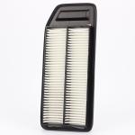 CM4 2.0 CM5 2.4 Car Engine Filter 17220 RAA Y01 17220 RAA A00 For Honda Accord