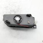 Brand New Great Price Fog Light Driving Lamp For CAR T6 For JMC