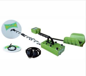 Wholesale Bomb Treasure Hunter Underground Metal Detector Gold Treasure Long Range from china suppliers