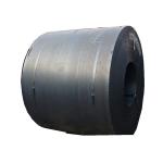 Astm A36 St52 946 Low Carbon Steel Coil 1250mm 1500mm 1800mm