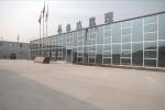 Luxury Detachable Container House Modular Glass Wooden Tiny Living Prefab Homes
