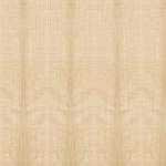 Natural Wood Veneer Fancy Plywood Special Ash Straight Figure Grain 3/5/9mm