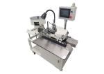 Soldering machine USB soldering machine automatic and semi-automatic soldering