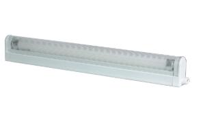 Wholesale T5 Fluorescent Under Cabinet Lights For Furniture Lighting Fixtures from china suppliers