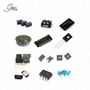 Wholesale 5164713-8 from china suppliers