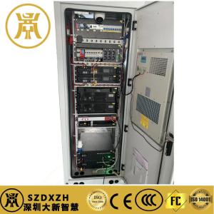 Wholesale Innovative and Sustainable Enterprise Energy Storage System for Green Energy Solution from china suppliers