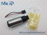 17040-8B005 Auto Parts Honda TOYOTA Fuel Pump 0986580508 17040-S84-A01 17040-SR2