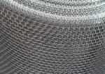 Aluminium Window Stainless Steel Insect Screen Alkali - Resistant And Durable