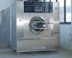 Japanese Commercial Washing Machine 15kg 25kg with Free Standing/Tiltable