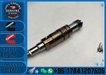 2029622 Genuine Diesel Common Rail Fuel Injector 1948565 2030519 2031836 2031835