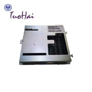 Wholesale Diebold Switching Power Supply UCC Unit Type E ELU 49254764000D from china suppliers