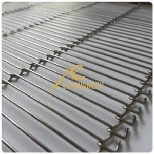 Wholesale metal belts, wire rope conveyor belt,cheap conveyor belt from china suppliers