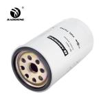 31945-84040 FC28040 Excavator Fuel Filter For Hyundai Mitsubishi
